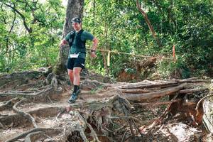 BIB: 
                            <button type="button" onclick="openModal(27719892)" class="btn btn-primary btn-sm float-right btn-popup" data-toggle="modal" data-target=".modal-high-quality">
                        <i class="fas fa-shopping-cart"></i> Add to Cart
                    </button>
                                            <button type="button" onclick="isThisMe(27719892, true)" class="btn btn-success btn-sm float-right btn-popup btn-isme hidden" data-toggle="tooltip" data-placement="bottom" title="นี่คือรูปของคุณใช่ไหม คลิกที่นี่เพื่อเอาเข้าอัลบั้ม">
                        <i class="fas fa-plus"></i> Add to album
                    </button>
                    <button type="button" onclick="isThisMe(27719892, false)" class="btn btn-warning btn-sm float-right btn-popup btn-isnotme hidden">
                        <i class="fas fa-ban"></i> Remove from album
                    </button>